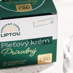 kfl-pletovy-krem-prirodny-3